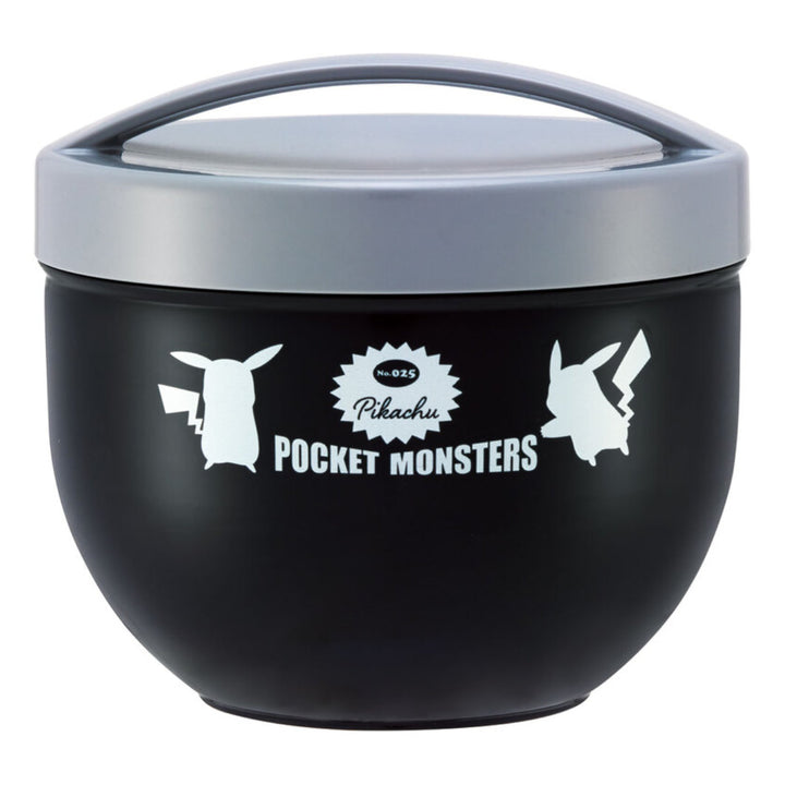 お弁当箱丼ランチボックス840mlポケモン