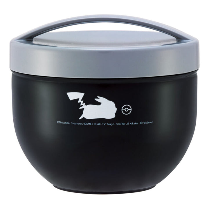 お弁当箱丼ランチボックス840mlポケモン
