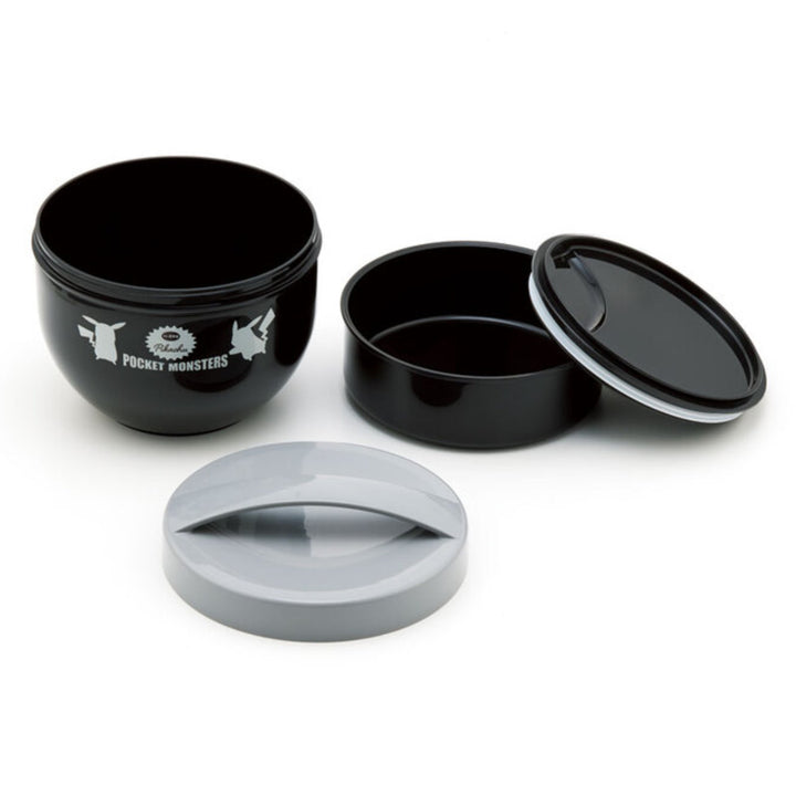 お弁当箱丼ランチボックス840mlポケモン