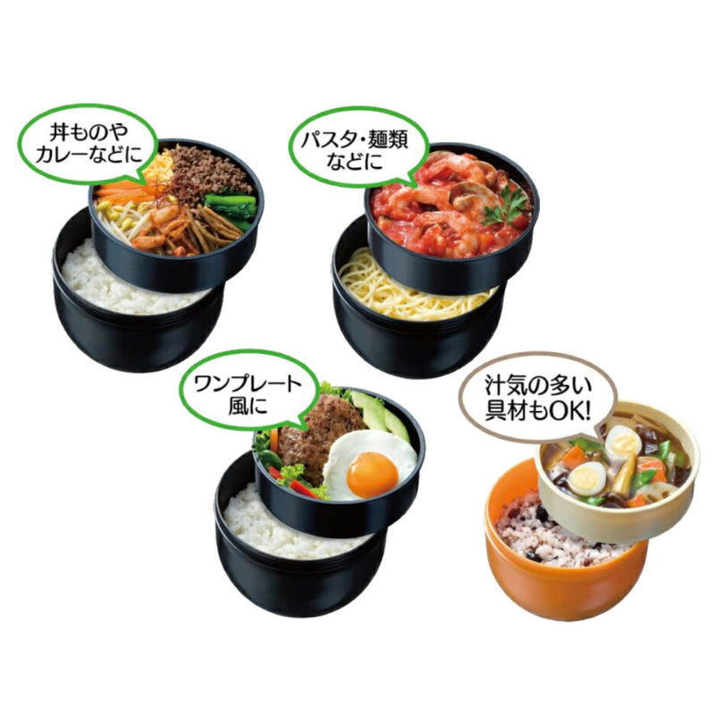 お弁当箱丼ランチボックス840mlポケモン