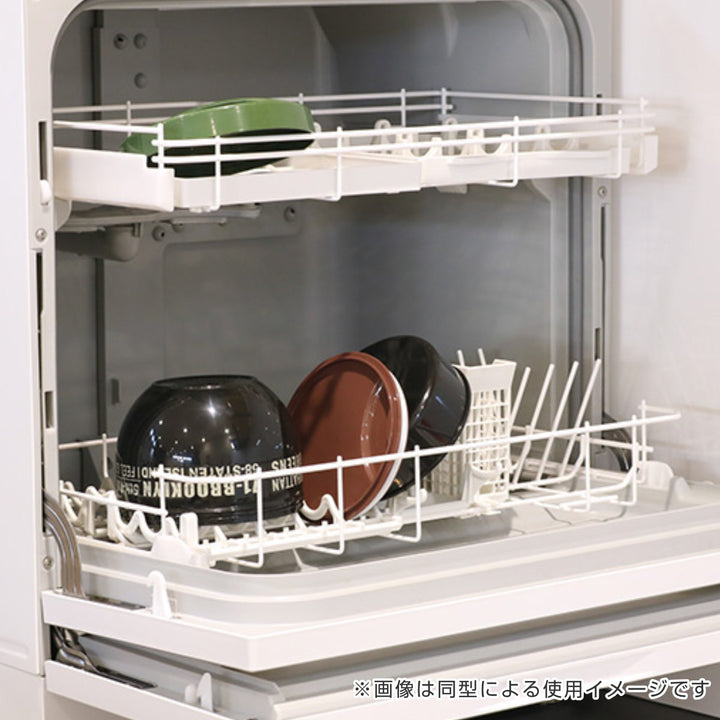 お弁当箱丼ランチボックス840mlポケモン