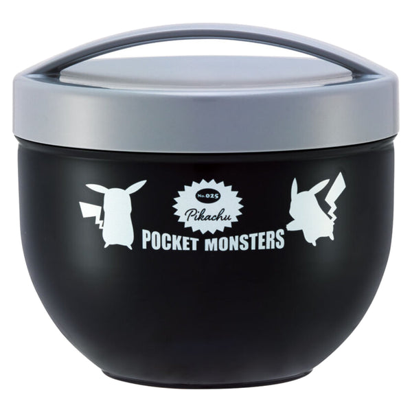 お弁当箱丼ランチボックス840mlポケモン