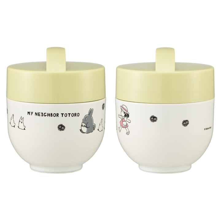 保温弁当箱超軽量保温丼ランチジャー540mlキャラクター