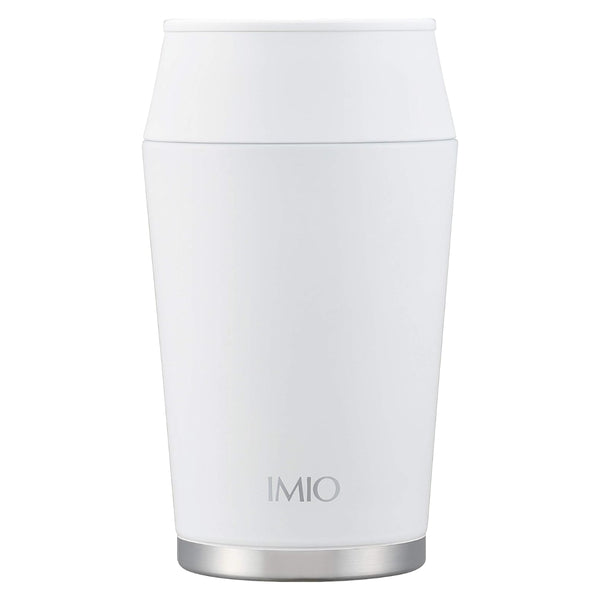 タンブラー240mlイミオＤタンブラー