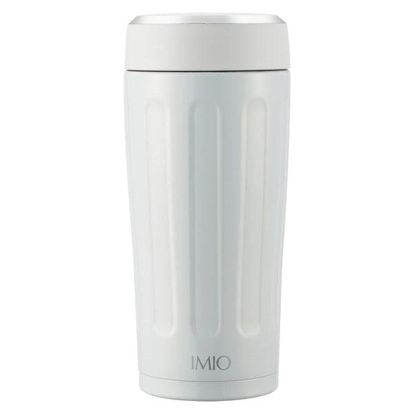 タンブラー360mlイミオＰタンブラー