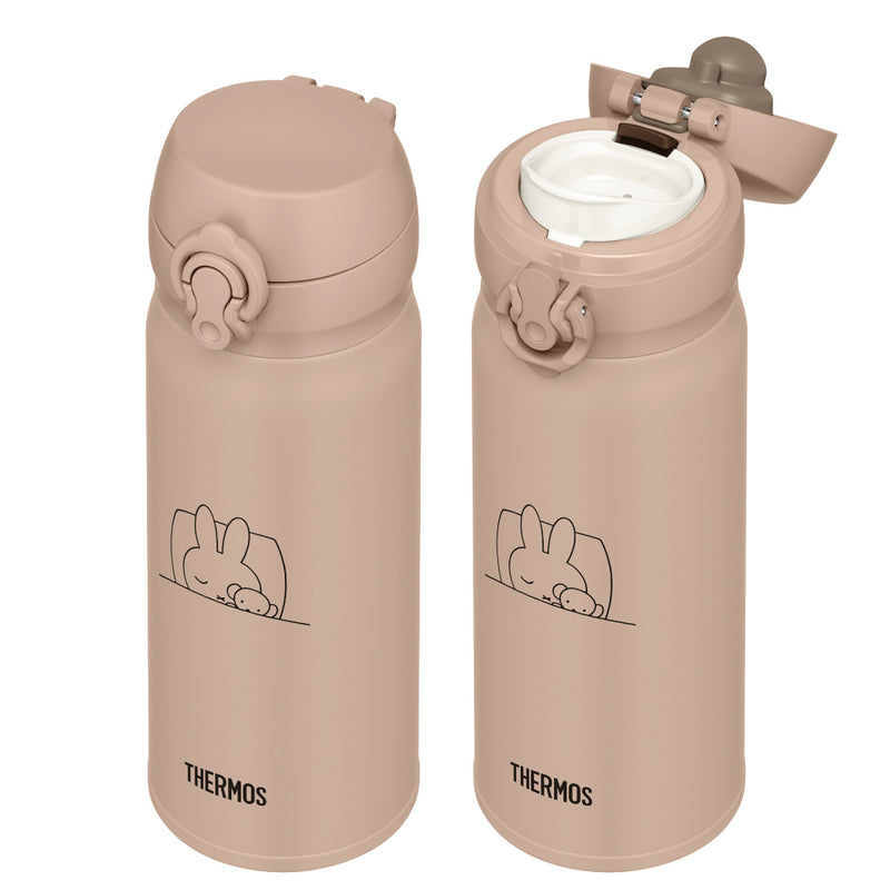 thermos 安い マグ 400ml 水筒