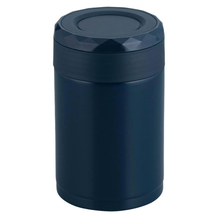 アストラルブラック