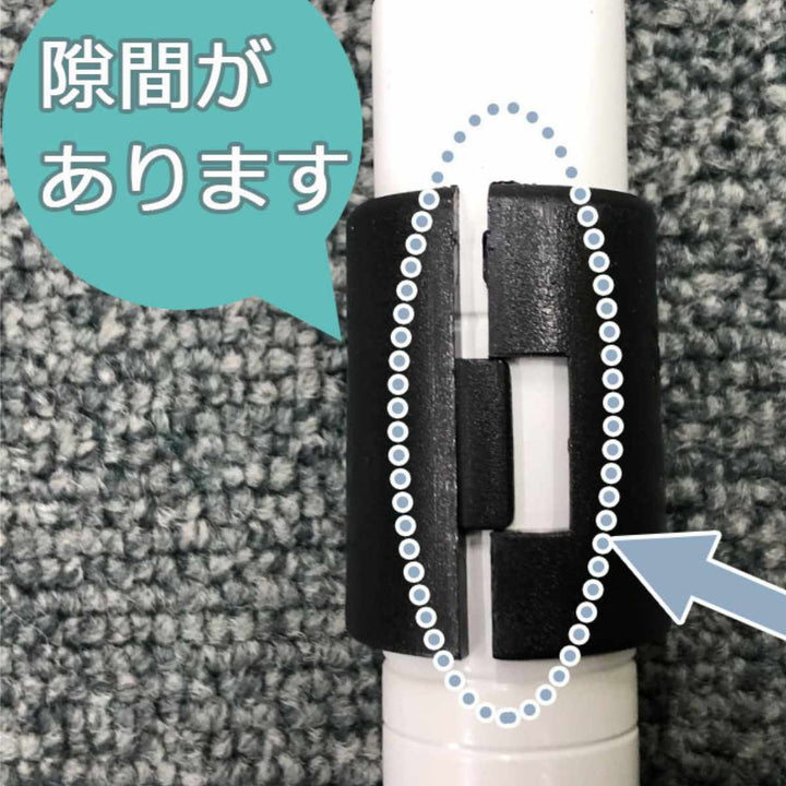スチールラックロータイプオープンラック浅型幅60cm