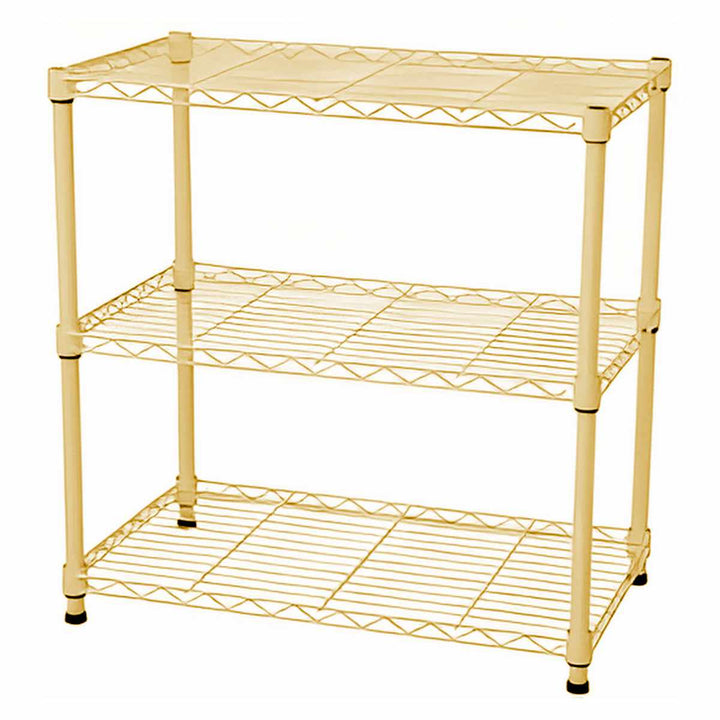 スチールラックロータイプオープンラック深型幅60cm