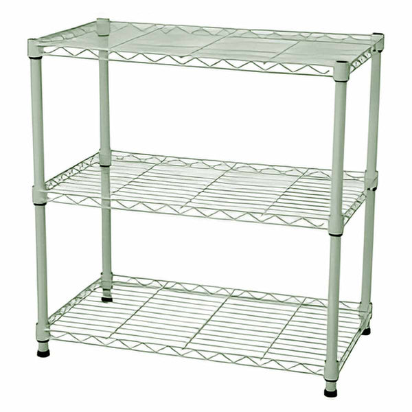 スチールラックロータイプオープンラック深型幅60cm