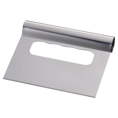 スケッパー 13cm ラフィネ ステンレス