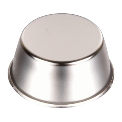 プリンカップ 120ml ラフィネ ステンレス