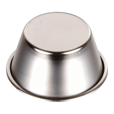 プリンカップ 90ml ラフィネ ステンレス