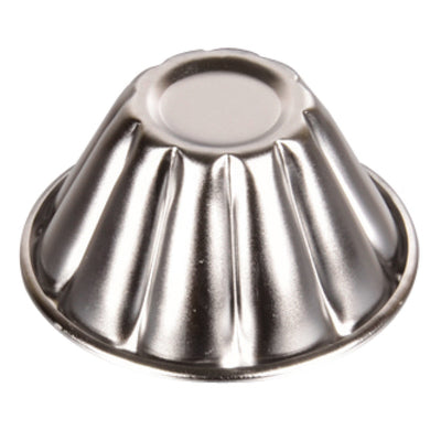 ゼリーカップ 80ml ラフィネ ステンレス