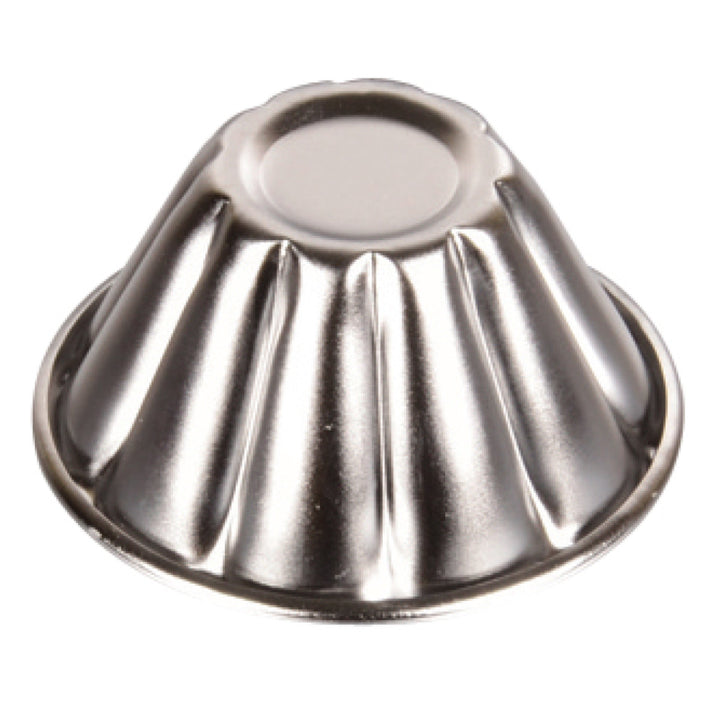 ゼリーカップ80mlラフィネステンレス