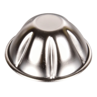 ゼリーカップ 80ml ラフィネ ステンレス