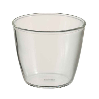 ハリオ プリンカップ 200ml 耐熱ガラス