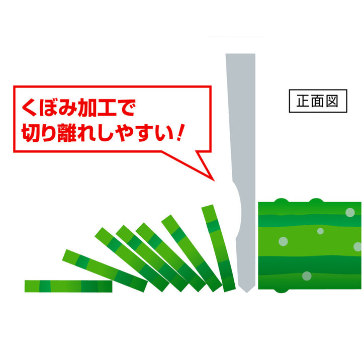 小三徳包丁15cm匠日本製燕三条ディンプル付きやや小さめ