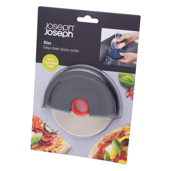 JosephJosephピザカッターディスク