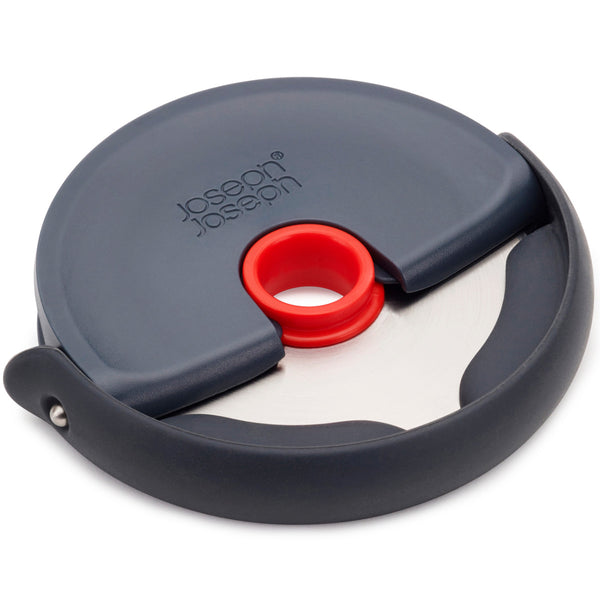 JosephJosephピザカッターディスク