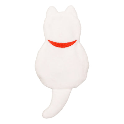 カイロ NECOカイロ 繰り返し 保温 持ち運び ネコ