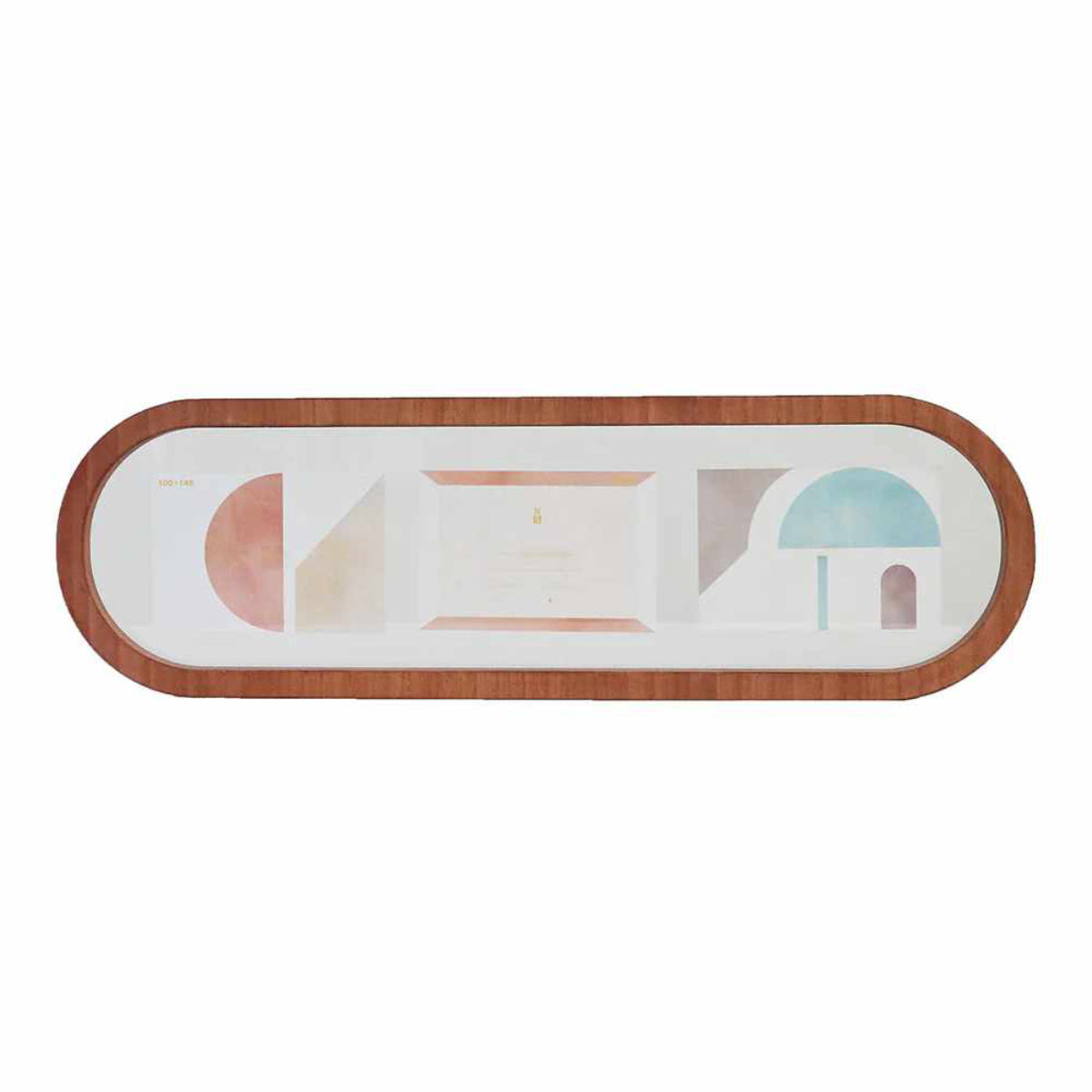 ボイプラ2 展示会 popup チェリブ フォトカード week2 8枚 ボイプラ2 展示会 popup チェリブ フォトカード week2 8枚 公式】BOYS