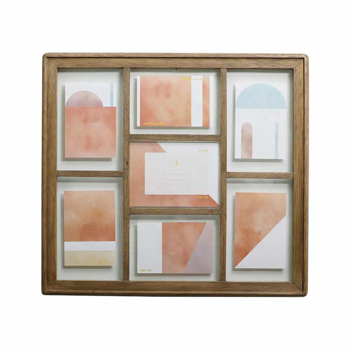 ウィンパケ　①〜⑫    ❌①③④⑥⑧⑩     ポストカードサイズフォト ウィンパケ ①〜⑫ ❌①③④⑥⑧⑩ ポストカードサイズフォト Amazon