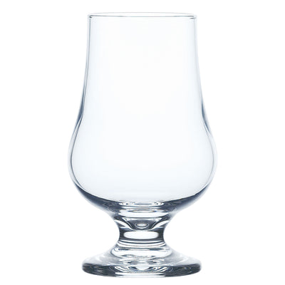 グラス 190ml テイスティンググラス ガラス