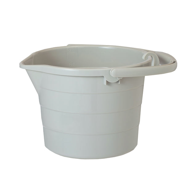 バケツ8Lピジョンバケツ