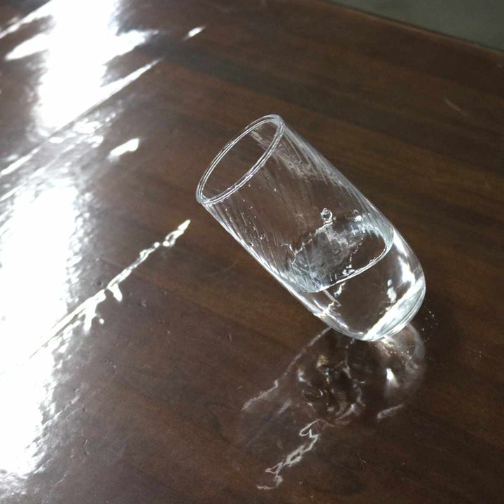 テーブルマット防水5点機能付き90cm×150cm6人掛けビニール