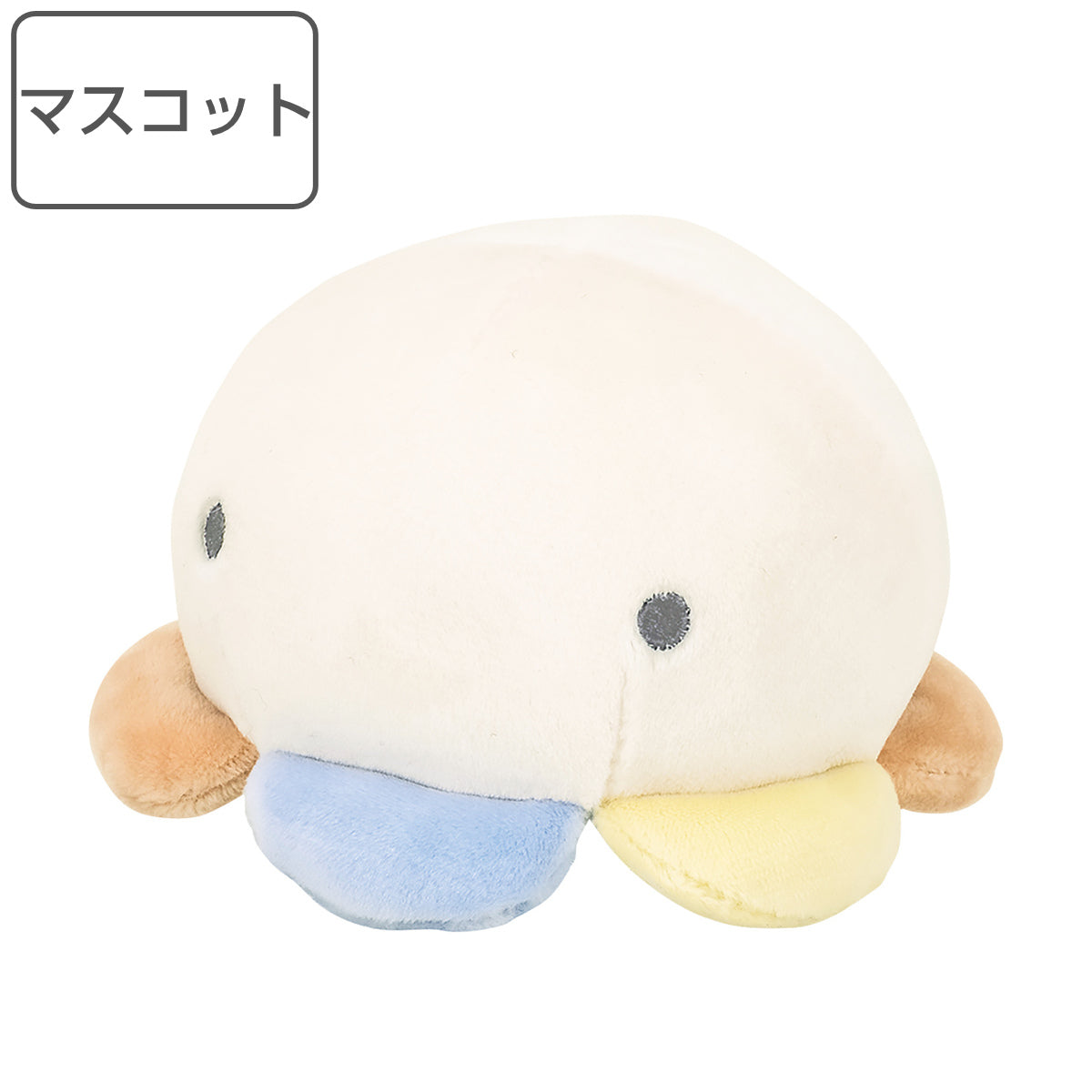 ミュウ ビッグサイズ 連れ歩き マスコット Amazon.co.jp: 三英貿易 ポケットモンスター ALL STAR COLLECTION