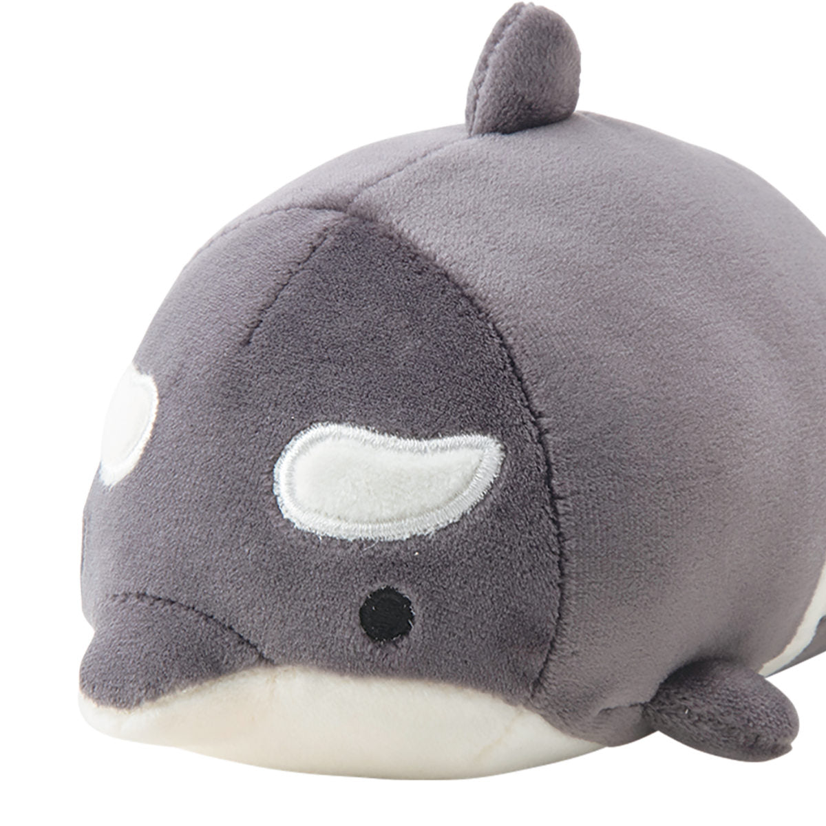 plave 公式ぬいぐるみ　ミャミ PLAVE - MMMM PLUSH FIGURE ぬいぐるみフィギュア