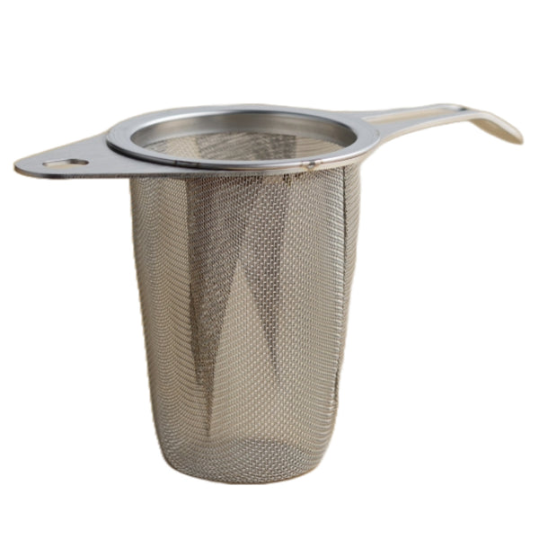 茶こしスリムな茶こしandアンドステンレス