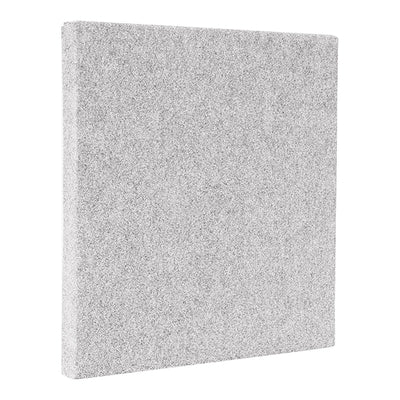 吸音パネル オフィスウォール 45×45cm マグネット設置 REMUTE