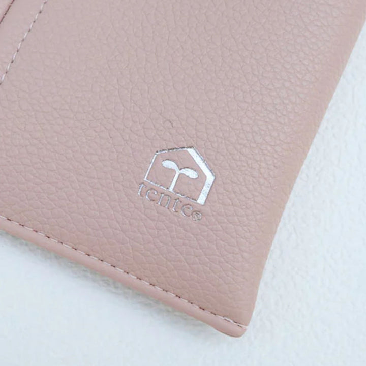 ティッシュケースGRACEソフトパック合皮吊り下げ