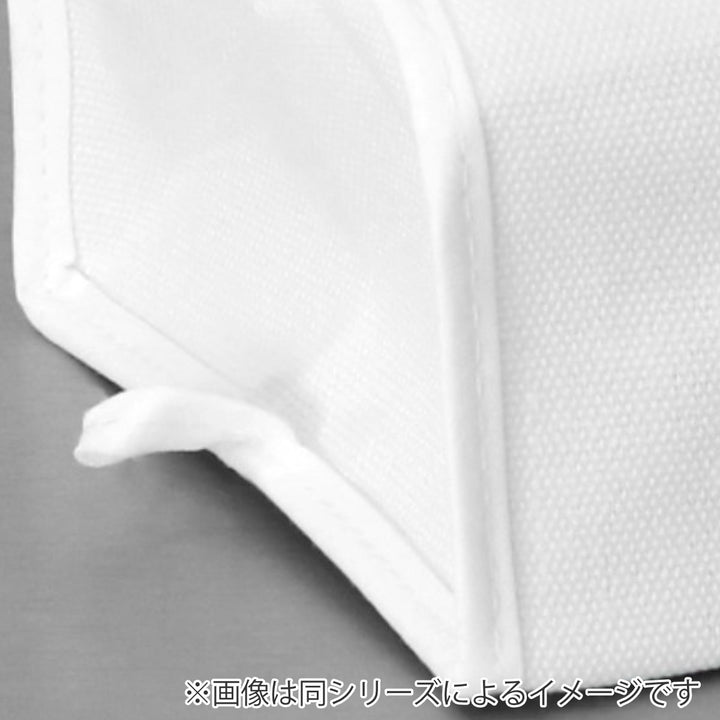 ティッシュケースtenteBOTANICAL花柄植物柄日本製