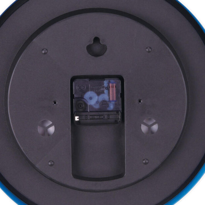 掛け時計トムとジェリーTOON直径30cmキャラクター