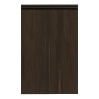 扉オプション VAシリーズ 2段 幅44cm用