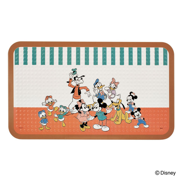 鍋敷きキッチン耐熱ボードＭ