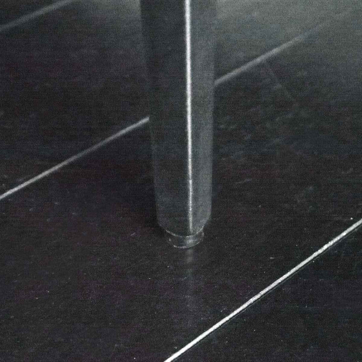 テレビ台ローボード溝彫りデザインHAS幅180cm