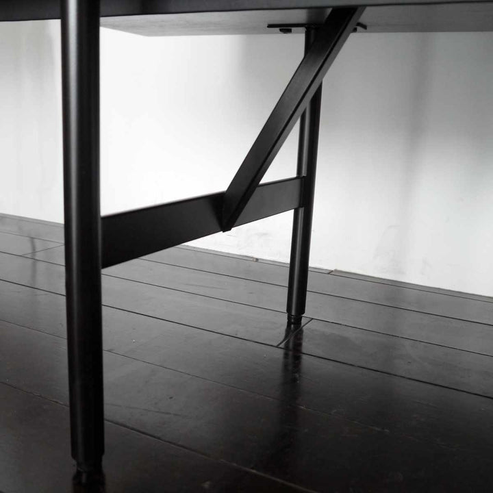 テレビ台ローボード矢羽根デザインVOZ幅180cm