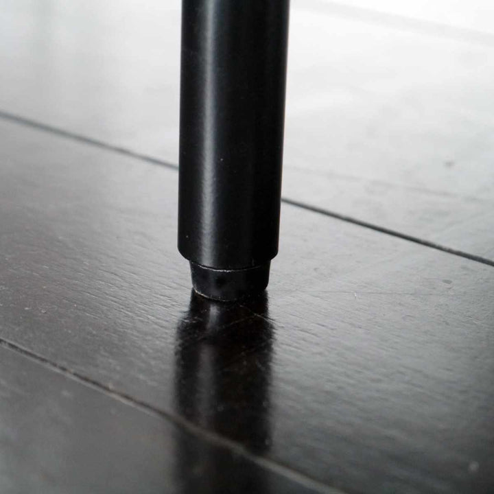 テレビ台ローボード矢羽根デザインVOZ幅180cm