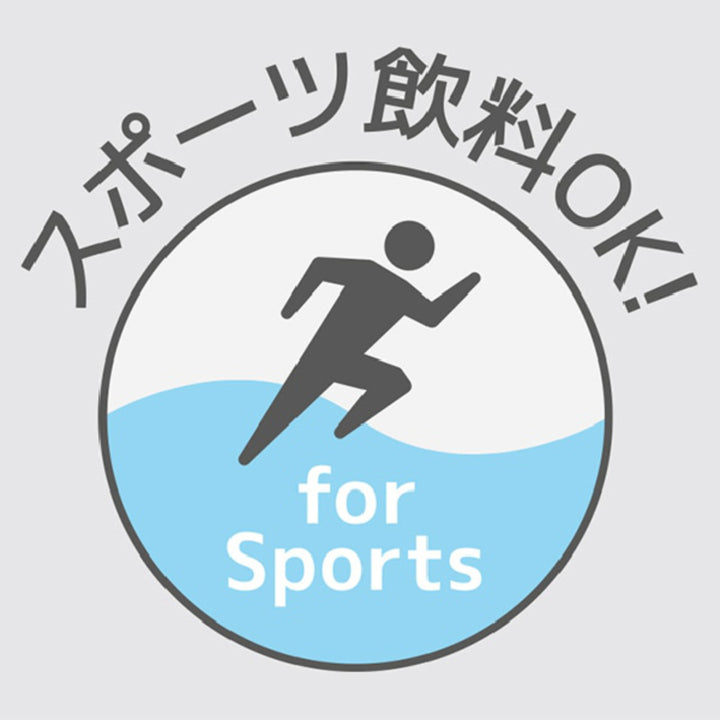 サーモス水筒500ml真空断熱ケータイマグ保温保冷