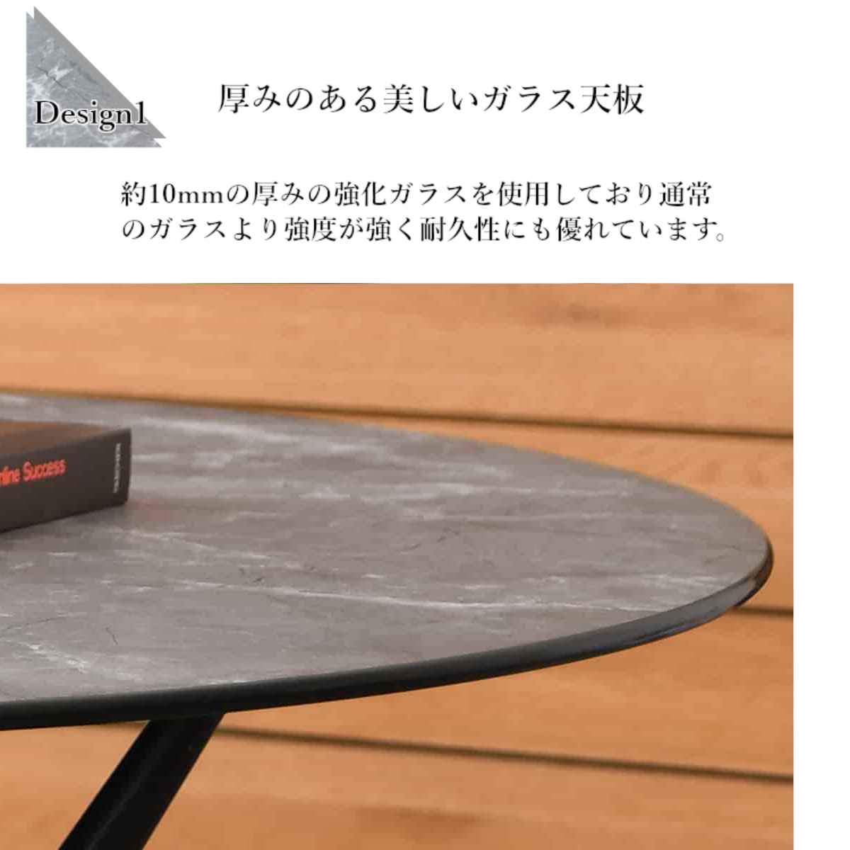 大理石 テーブル 天板のみ グリーン 重厚感あり 重くて1人で 大理石 テーブル 天板のみ グリーン 重厚感あり 重くて1人で