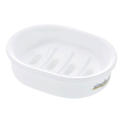 石鹸台 シンプルトーン