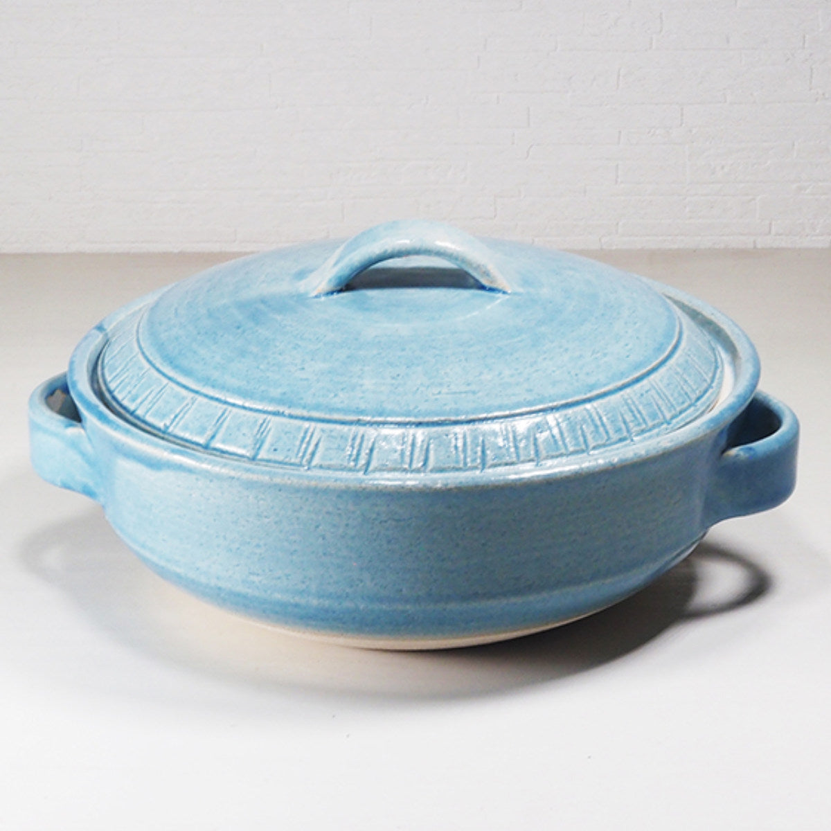 土鍋 9号 直火専用 REIWA 萬古焼 日本製 – ハウジー