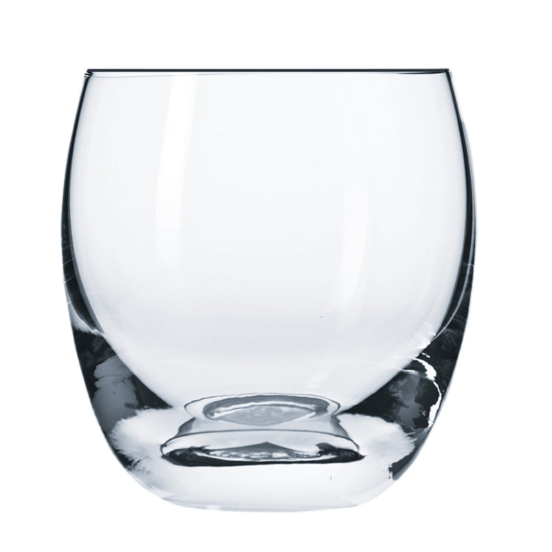 グラス350mlアリスタンブラーガラス