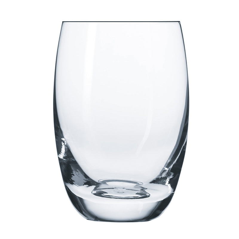 グラス420mlアリスタンブラーガラス