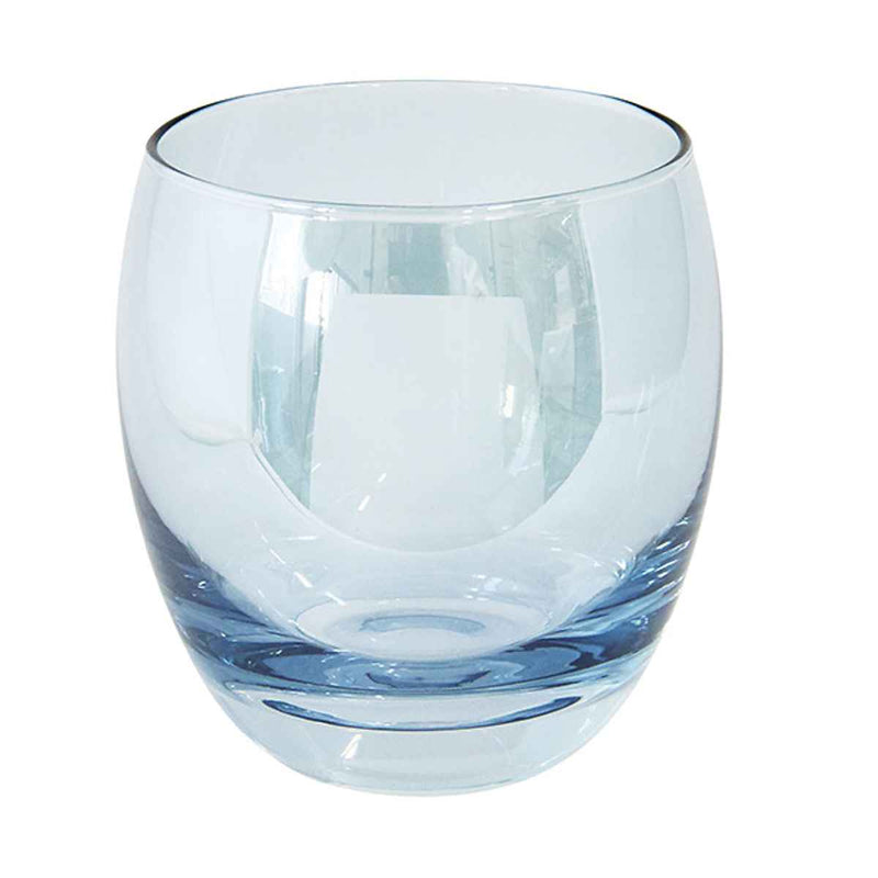 グラス350mlパルマタンブラーガラス