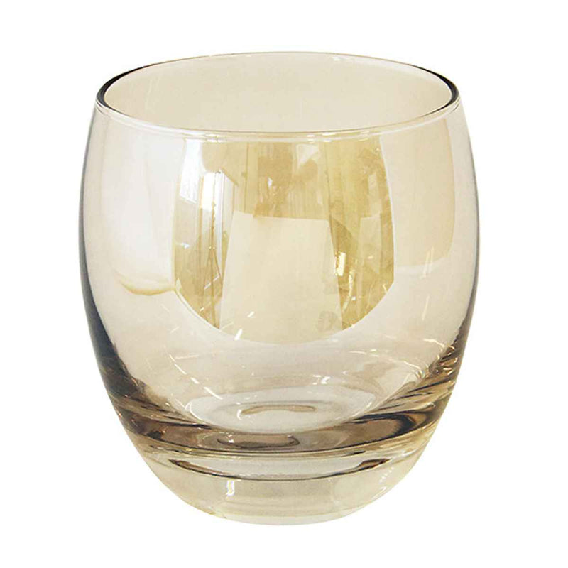 グラス350mlパルマタンブラーガラス